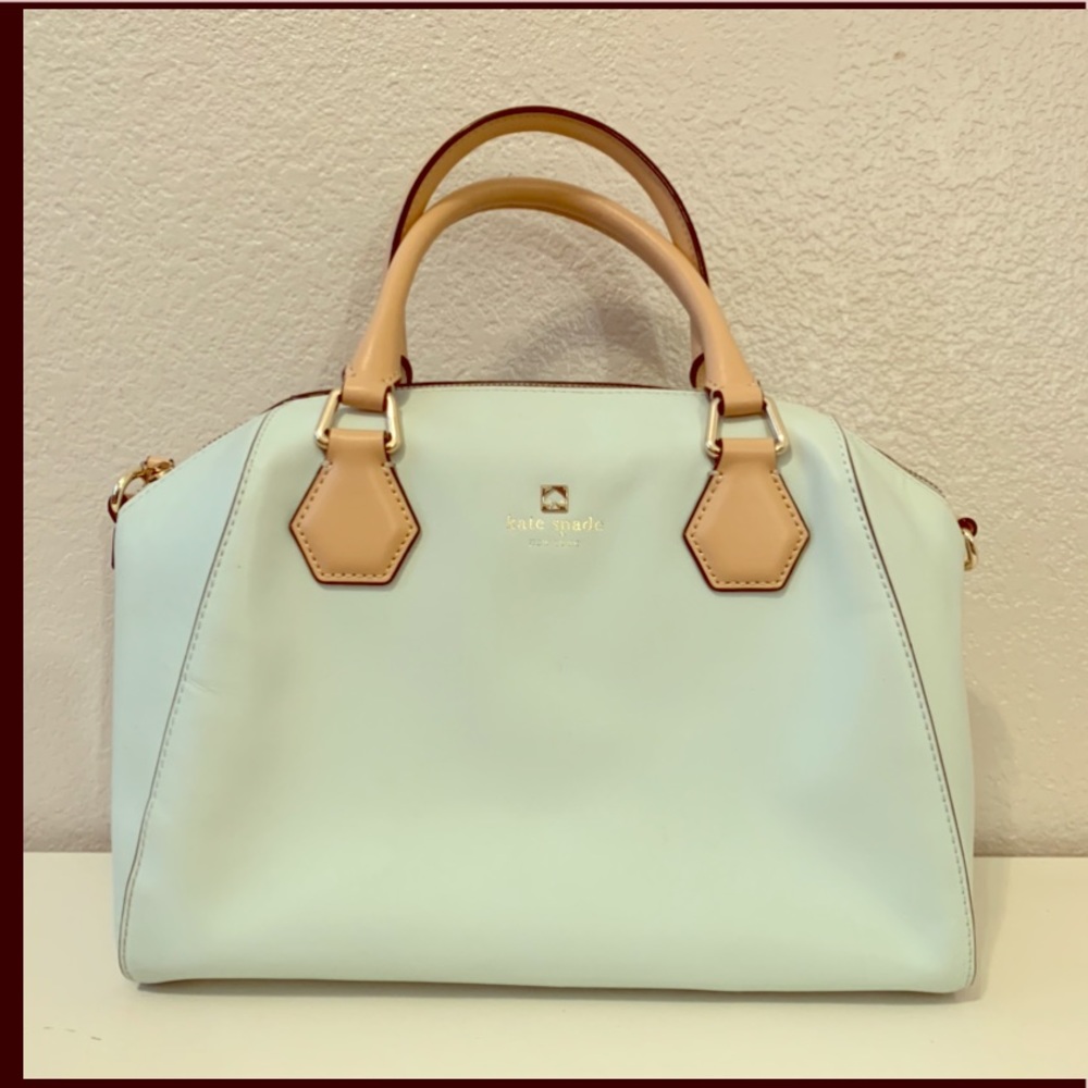Kate Spade Handbag